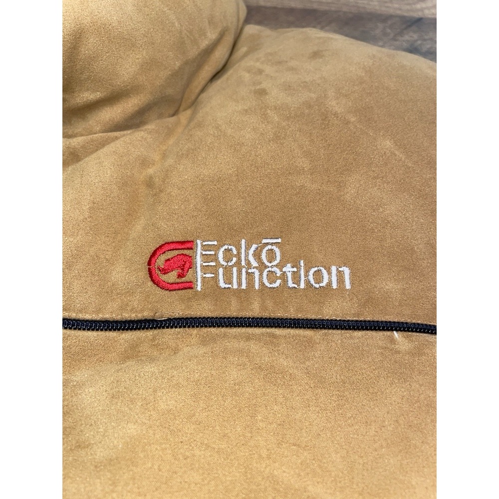 Vintage Mark Ecko Function Unltd Reversible Puffe… - image 5